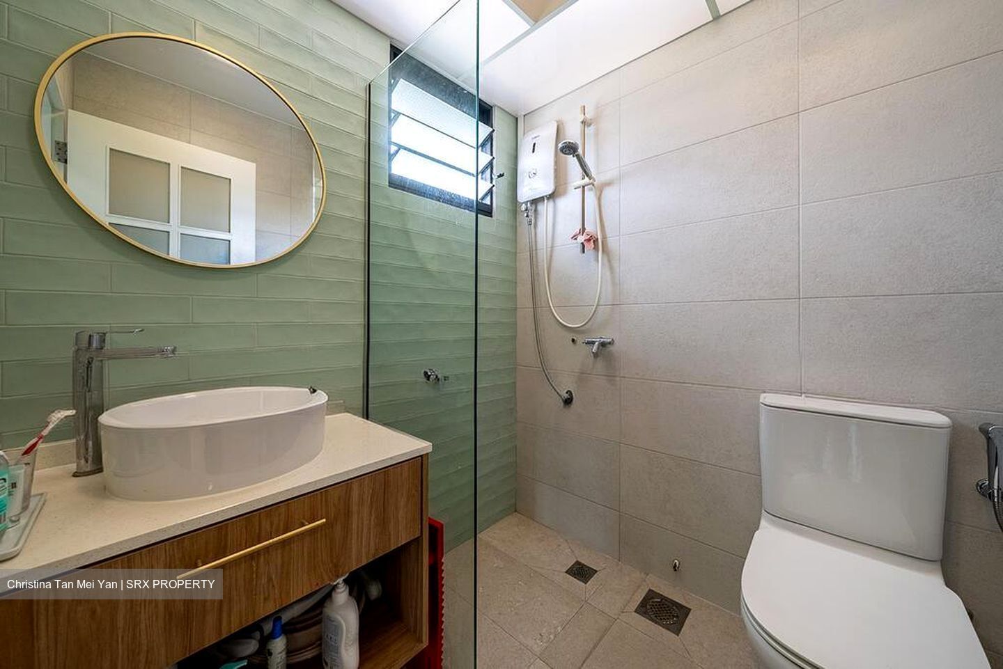 Blk 104A Alkaff Courtview (Toa Payoh), HDB 4 Rooms #520603791